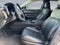 2024 Mazda Mazda CX-50 2.5 S Premium Plus Package