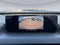 2024 Mazda Mazda CX-50 2.5 S Premium Plus Package