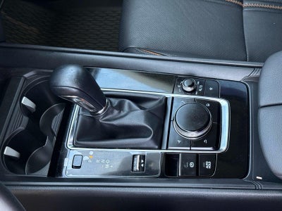 2024 Mazda Mazda CX-50 2.5 S Premium Plus Package
