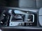 2024 Mazda Mazda CX-50 2.5 S Premium Plus Package