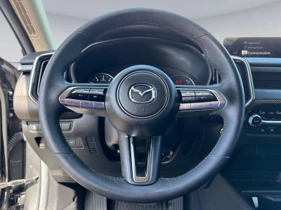 2024 Mazda Mazda CX-50 2.5 S Premium Plus Package