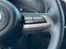2024 Mazda Mazda CX-50 2.5 S Premium Plus Package