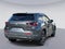 2024 Mazda Mazda CX-50 2.5 S Premium Plus Package