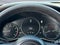2024 Mazda Mazda CX-50 2.5 S Premium Plus Package