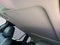2024 Mazda Mazda CX-50 2.5 S Premium Plus Package