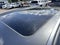 2024 Mazda Mazda CX-50 2.5 S Premium Plus Package