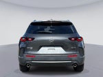 2024 Mazda Mazda CX-50 2.5 S Premium Plus Package