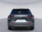 2024 Mazda Mazda CX-50 2.5 S Premium Plus Package