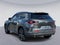 2024 Mazda Mazda CX-50 2.5 S Premium Plus Package