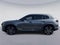 2024 Mazda Mazda CX-50 2.5 S Premium Plus Package