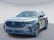 2024 Mazda Mazda CX-50 2.5 S Premium Plus Package