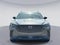 2024 Mazda Mazda CX-50 2.5 S Premium Plus Package