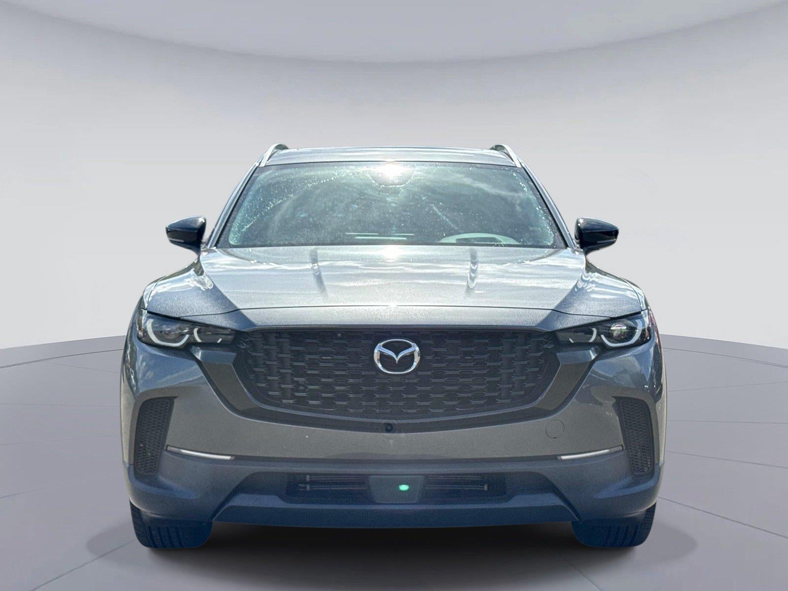 2024 Mazda Mazda CX-50 2.5 S Premium Plus Package