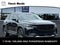 2025 Mazda Mazda CX-50 2.5 Turbo Premium Plus Package