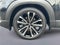 2025 Mazda Mazda CX-50 2.5 Turbo Premium Plus Package