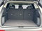 2025 Mazda Mazda CX-50 2.5 Turbo Premium Plus Package
