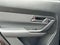 2025 Mazda Mazda CX-50 2.5 Turbo Premium Plus Package