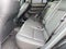 2025 Mazda Mazda CX-50 2.5 Turbo Premium Plus Package