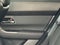 2025 Mazda Mazda CX-50 2.5 Turbo Premium Plus Package