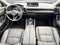 2025 Mazda Mazda CX-50 2.5 Turbo Premium Plus Package
