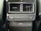 2025 Mazda Mazda CX-50 2.5 Turbo Premium Plus Package