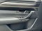 2025 Mazda Mazda CX-50 2.5 Turbo Premium Plus Package