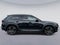 2025 Mazda Mazda CX-50 2.5 Turbo Premium Plus Package