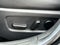 2025 Mazda Mazda CX-50 2.5 Turbo Premium Plus Package