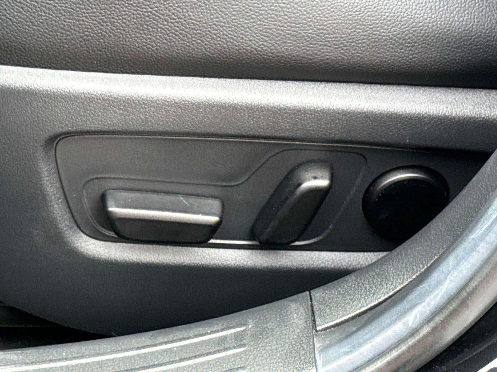 2025 Mazda Mazda CX-50 2.5 Turbo Premium Plus Package