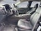2025 Mazda Mazda CX-50 2.5 Turbo Premium Plus Package