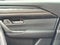 2025 Mazda Mazda CX-50 2.5 Turbo Premium Plus Package