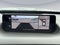 2025 Mazda Mazda CX-50 2.5 Turbo Premium Plus Package