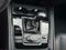 2025 Mazda Mazda CX-50 2.5 Turbo Premium Plus Package