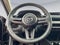 2025 Mazda Mazda CX-50 2.5 Turbo Premium Plus Package