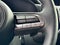 2025 Mazda Mazda CX-50 2.5 Turbo Premium Plus Package