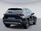 2025 Mazda Mazda CX-50 2.5 Turbo Premium Plus Package