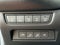 2025 Mazda Mazda CX-50 2.5 Turbo Premium Plus Package