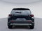 2025 Mazda Mazda CX-50 2.5 Turbo Premium Plus Package