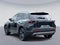 2025 Mazda Mazda CX-50 2.5 Turbo Premium Plus Package