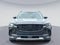 2025 Mazda Mazda CX-50 2.5 Turbo Premium Plus Package