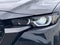 2025 Mazda Mazda CX-50 2.5 Turbo Premium Plus Package