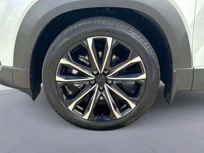 2026 Mazda Mazda CX-50 2.5 Turbo Premium Plus
