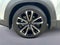 2026 Mazda Mazda CX-50 2.5 Turbo Premium Plus
