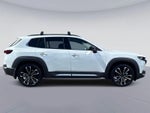 2026 Mazda Mazda CX-50 2.5 Turbo Premium Plus