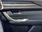 2026 Mazda Mazda CX-50 2.5 Turbo Premium Plus