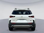 2026 Mazda Mazda CX-50 2.5 Turbo Premium Plus