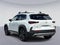 2026 Mazda Mazda CX-50 2.5 Turbo Premium Plus
