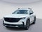 2026 Mazda Mazda CX-50 2.5 Turbo Premium Plus