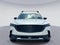 2026 Mazda Mazda CX-50 2.5 Turbo Premium Plus