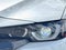 2026 Mazda Mazda CX-50 2.5 Turbo Premium Plus